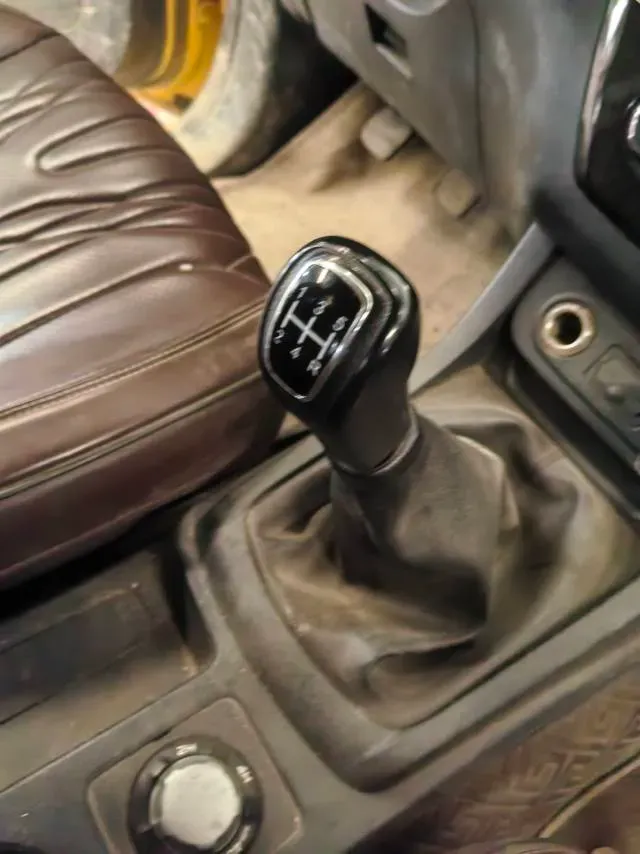 2018 Isuzu RE-MAX Jim 2.8T 116HP L4 5MT,autocango,china used car exporter,china ev exporter,chinese used car exporter,chinese used ev exporter