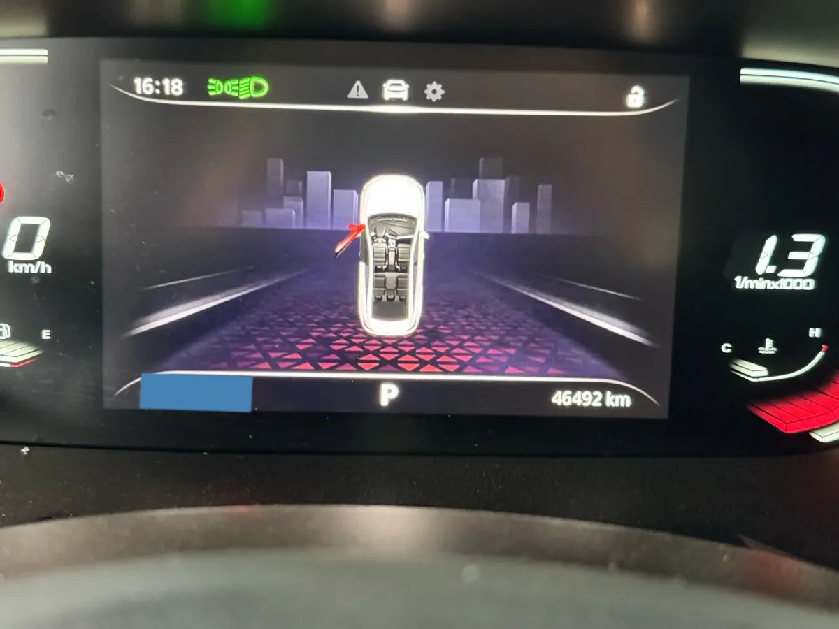 2022 MG 5 1.5L 120HP L4 CVT,autocango,china used car exporter,china ev exporter,chinese used car exporter,chinese used ev exporter