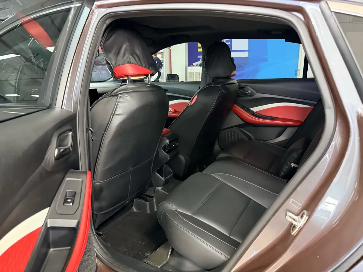 2022 MG 5 1.5L 120HP L4 CVT,autocango,china used car exporter,china ev exporter,chinese used car exporter,chinese used ev exporter