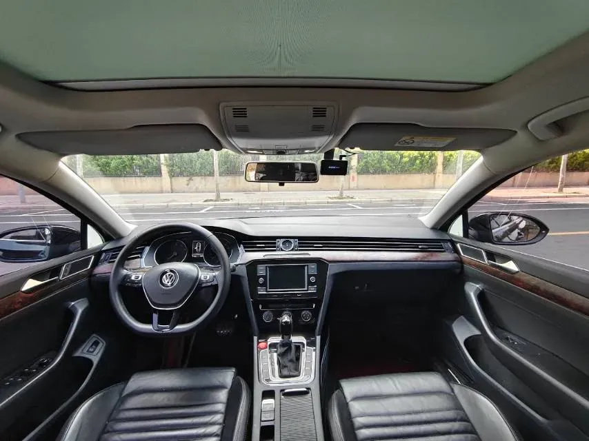 2019 Chevrolet Malibu XL 2.0T 241HP L4 9AT,autocango,china used car exporter,china ev exporter,chinese used car exporter,chinese used ev exporter