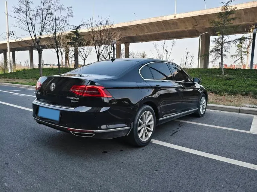 2019 Chevrolet Malibu XL 2.0T 241HP L4 9AT,autocango,china used car exporter,china ev exporter,chinese used car exporter,chinese used ev exporter