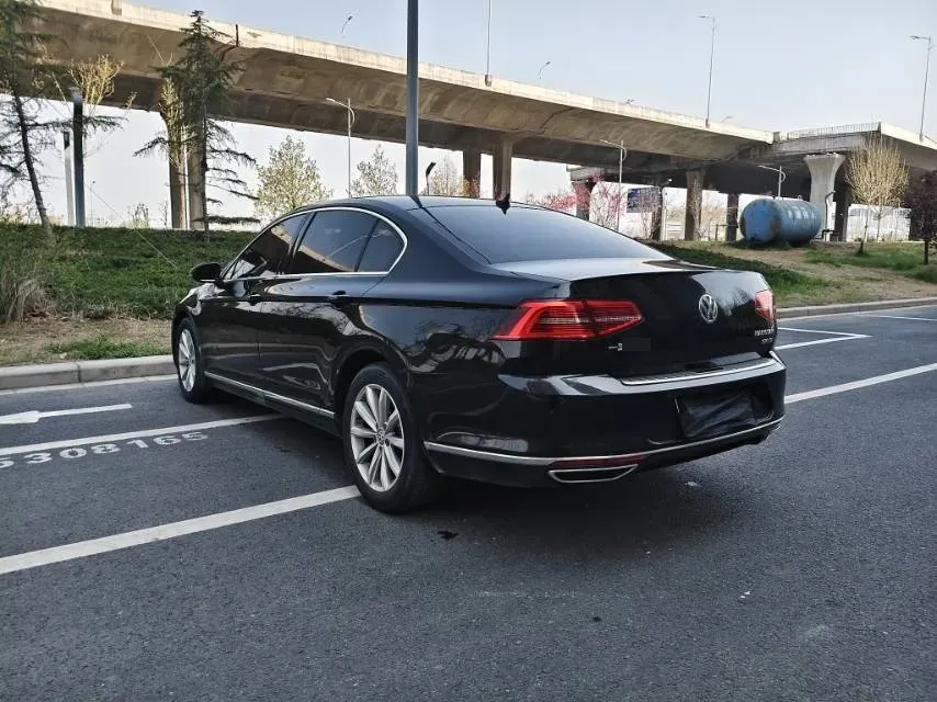 2019 Chevrolet Malibu XL 2.0T 241HP L4 9AT,autocango,china used car exporter,china ev exporter,chinese used car exporter,chinese used ev exporter