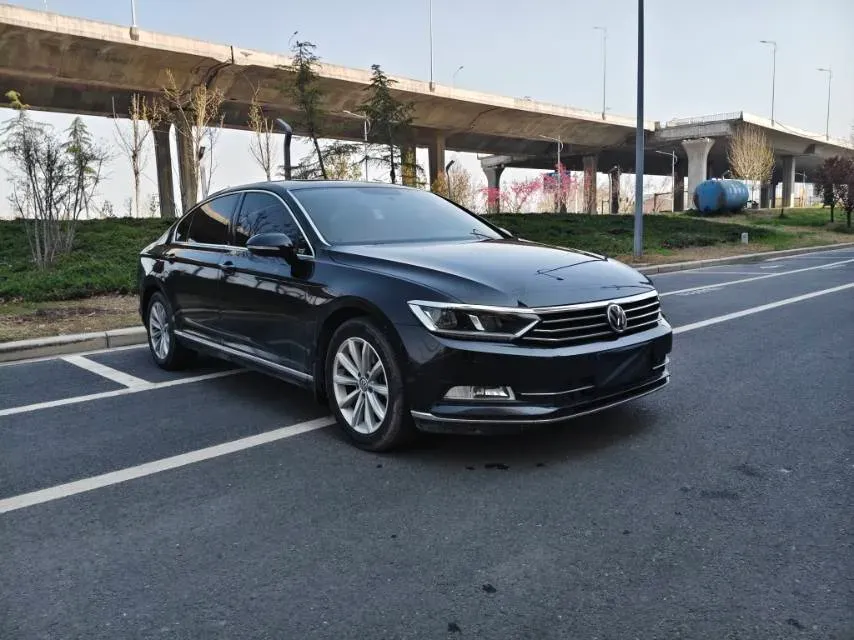 2019 Chevrolet Malibu XL 2.0T 241HP L4 9AT,autocango,china used car exporter,china ev exporter,chinese used car exporter,chinese used ev exporter