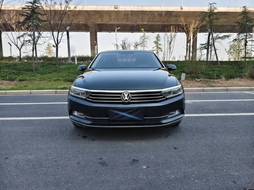 2019 Chevrolet Malibu XL 2.0T 241HP L4 9AT,autocango,china used car exporter,china ev exporter,chinese used car exporter,chinese used ev exporter