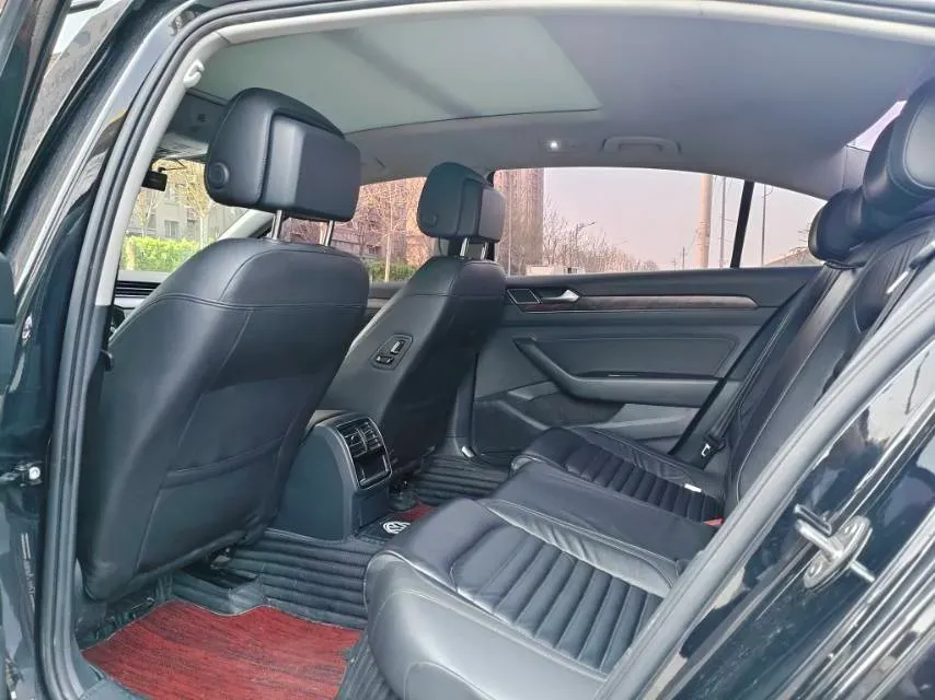 2019 Chevrolet Malibu XL 2.0T 241HP L4 9AT,autocango,china used car exporter,china ev exporter,chinese used car exporter,chinese used ev exporter