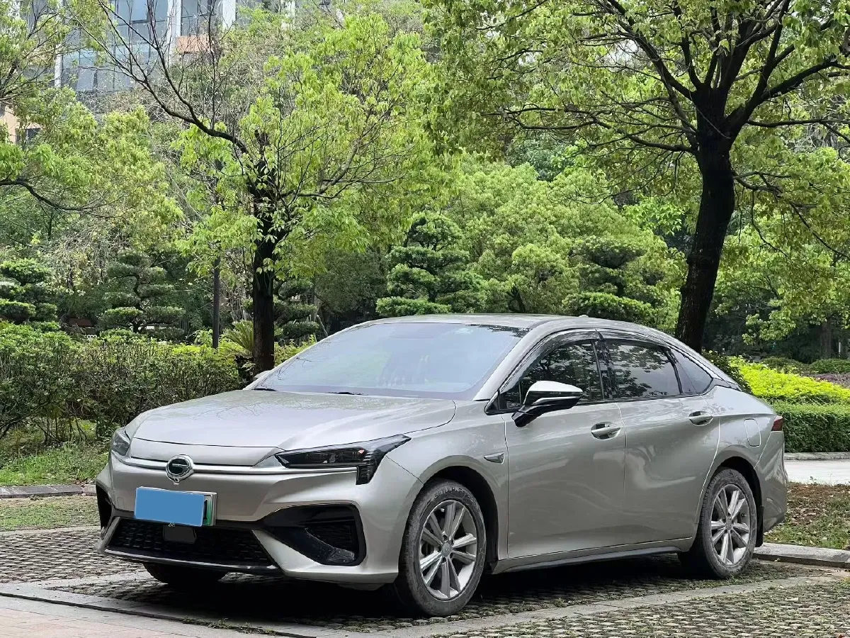 2022 Aion S BEV 60KWH,autocango,china used car exporter,china ev exporter,chinese used car exporter,chinese used ev exporter