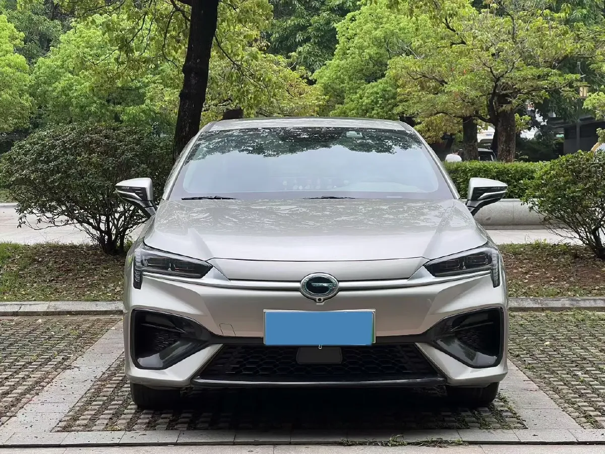 2022 Aion S BEV 60KWH,autocango,china used car exporter,china ev exporter,chinese used car exporter,chinese used ev exporter