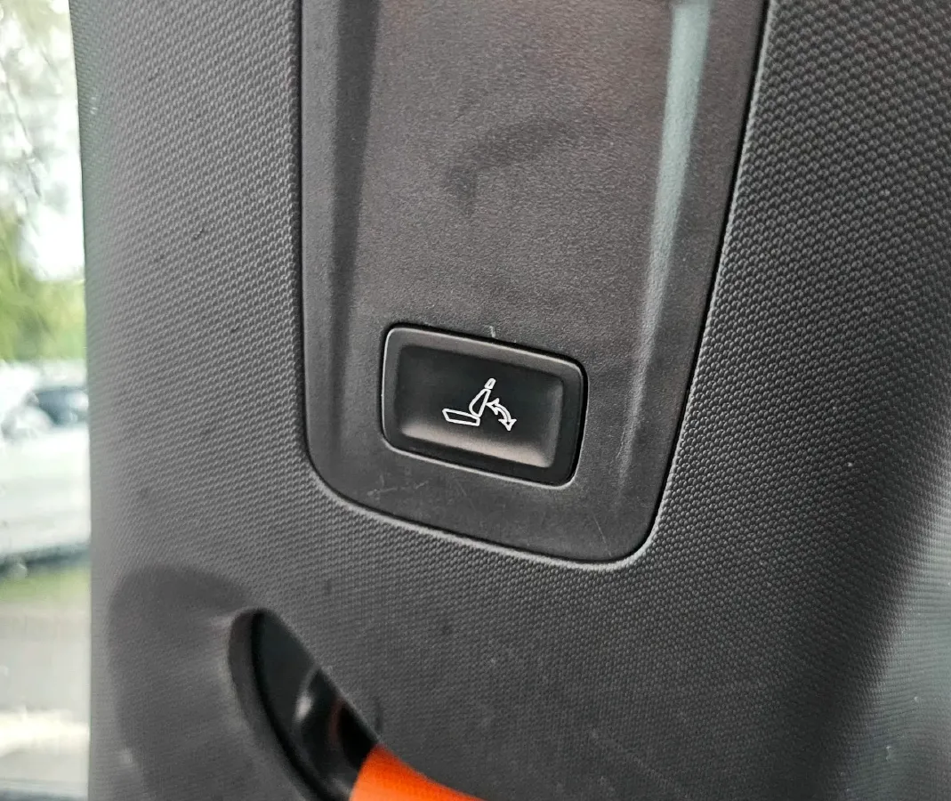 2023 Neta GT BEV 78KWH,autocango,china used car exporter,china ev exporter,chinese used car exporter,chinese used ev exporter