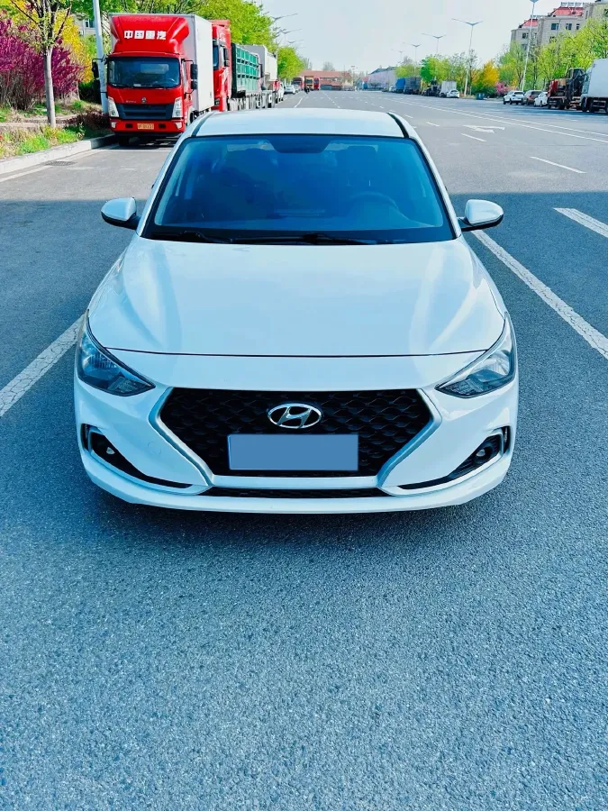 2018 Hyundai Celesta 1.6L 123HP L4 6AT,autocango,china used car exporter,china ev exporter,chinese used car exporter,chinese used ev exporter