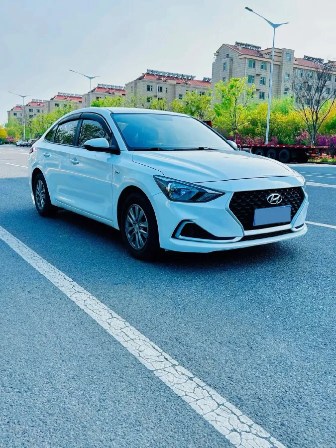 2018 Hyundai Celesta 1.6L 123HP L4 6AT,autocango,china used car exporter,china ev exporter,chinese used car exporter,chinese used ev exporter