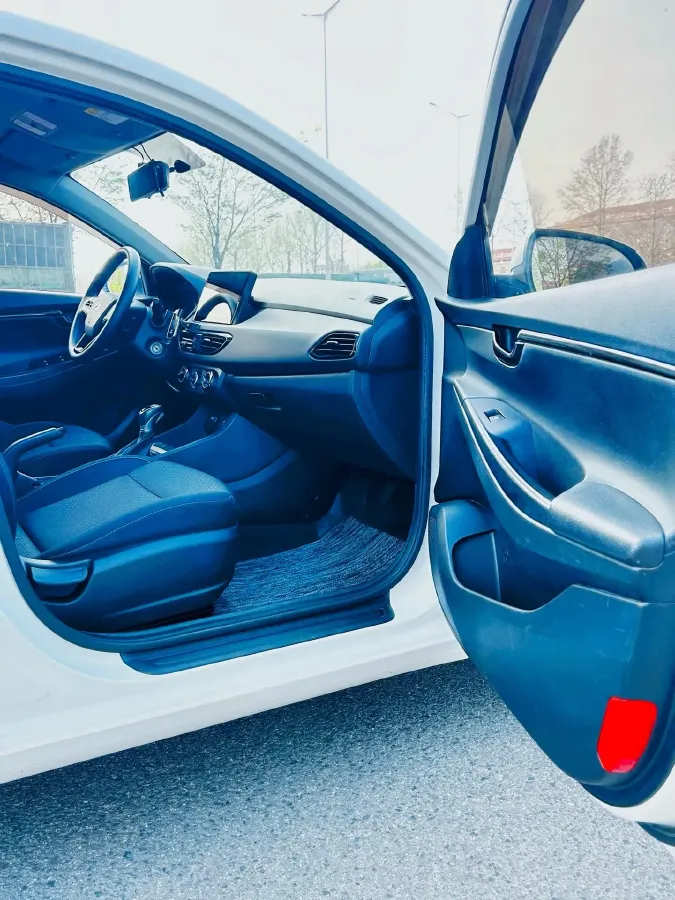 2018 Hyundai Celesta 1.6L 123HP L4 6AT,autocango,china used car exporter,china ev exporter,chinese used car exporter,chinese used ev exporter