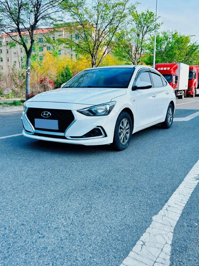 2018 Hyundai Celesta 1.6L 123HP L4 6AT,autocango,china used car exporter,china ev exporter,chinese used car exporter,chinese used ev exporter