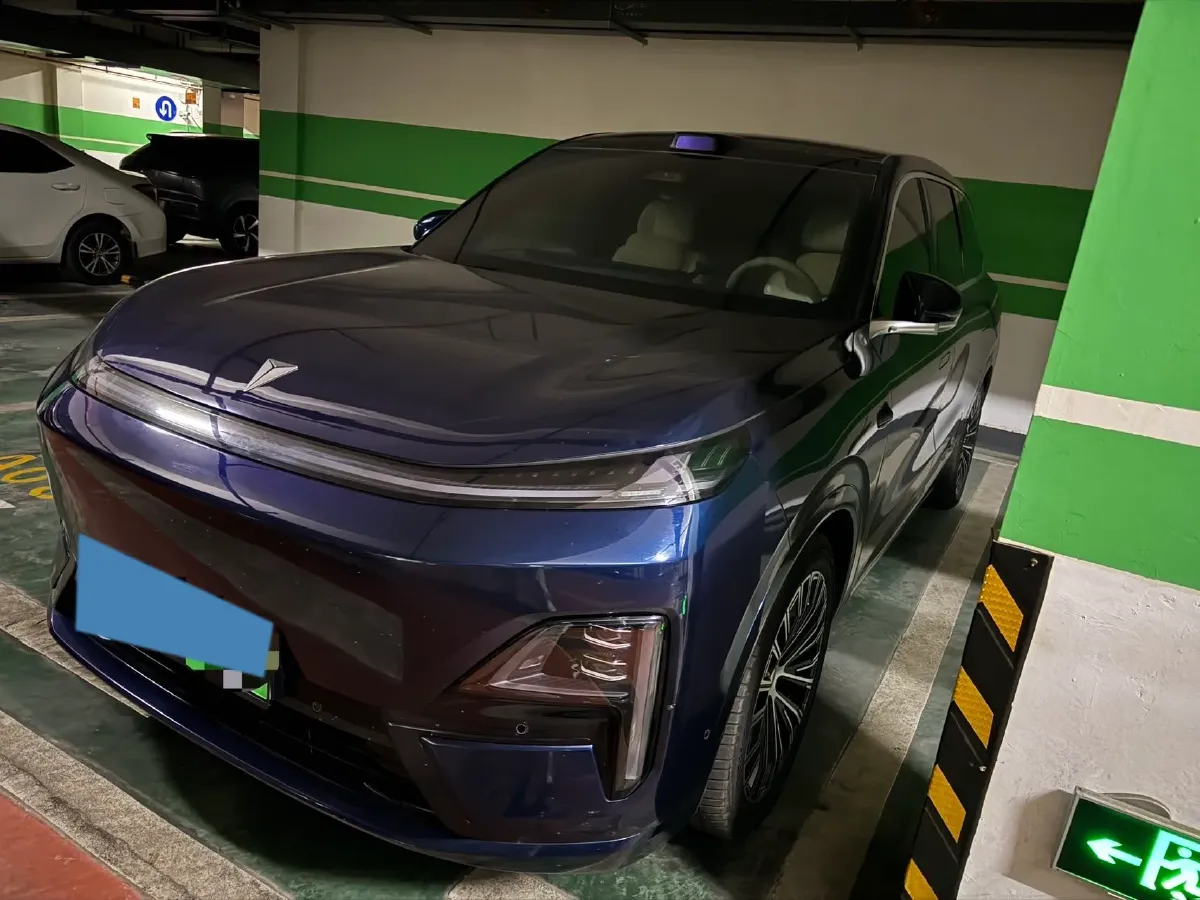 2025 Deepal S09 REEV 150HP REEV,autocango,china used car exporter,china ev exporter,chinese used car exporter,chinese used ev exporter