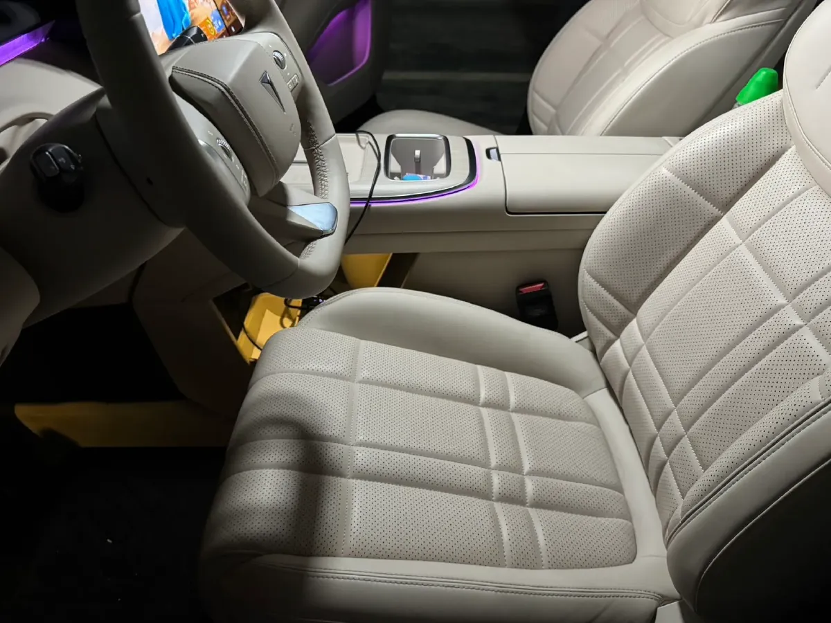 2025 Deepal S09 REEV 150HP REEV,autocango,china used car exporter,china ev exporter,chinese used car exporter,chinese used ev exporter