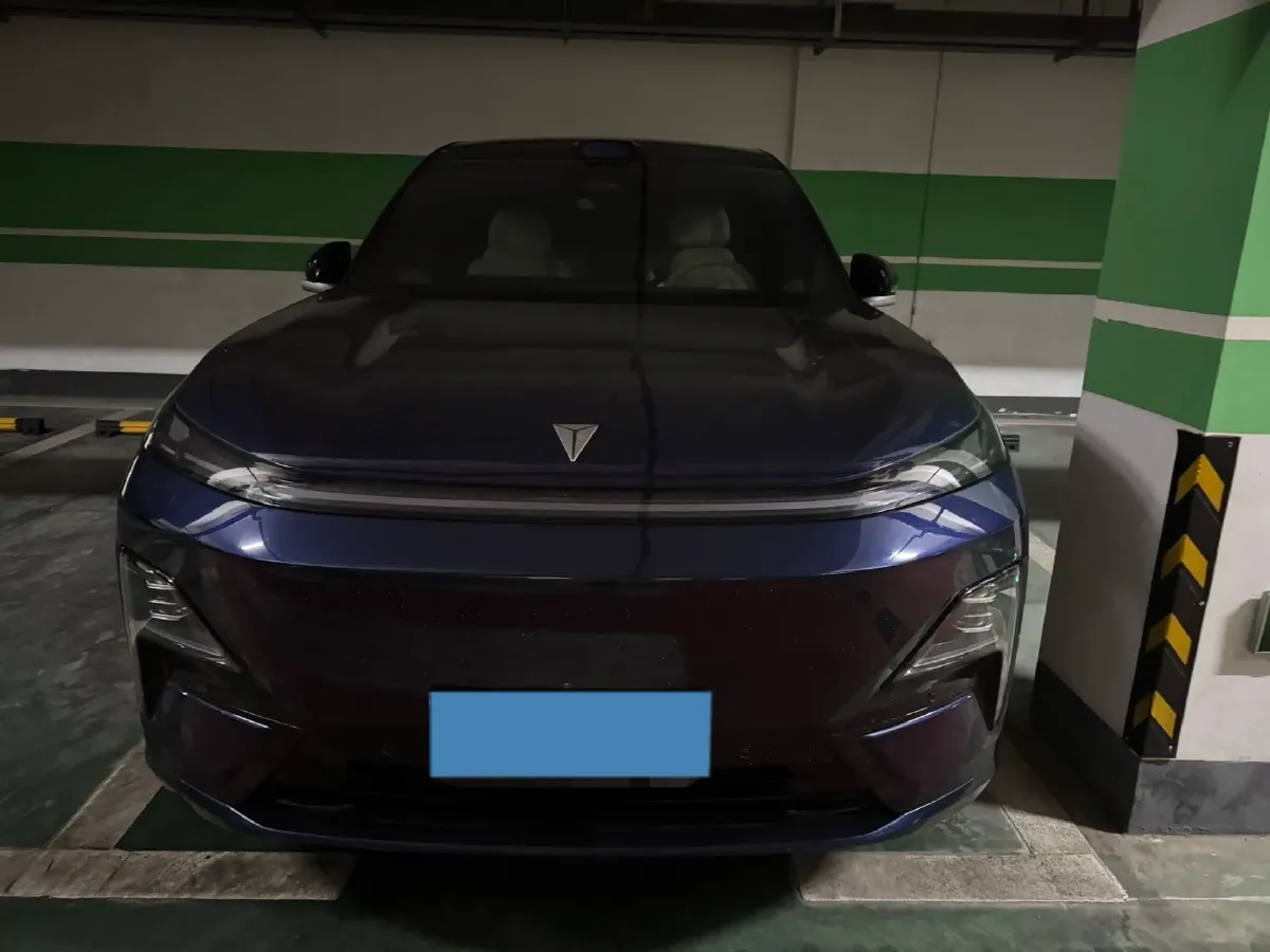 2025 Deepal S09 REEV 150HP REEV,autocango,china used car exporter,china ev exporter,chinese used car exporter,chinese used ev exporter