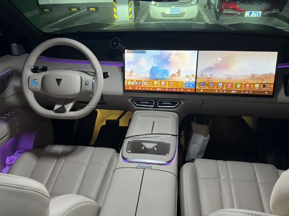 2025 Deepal S09 REEV 150HP REEV,autocango,china used car exporter,china ev exporter,chinese used car exporter,chinese used ev exporter