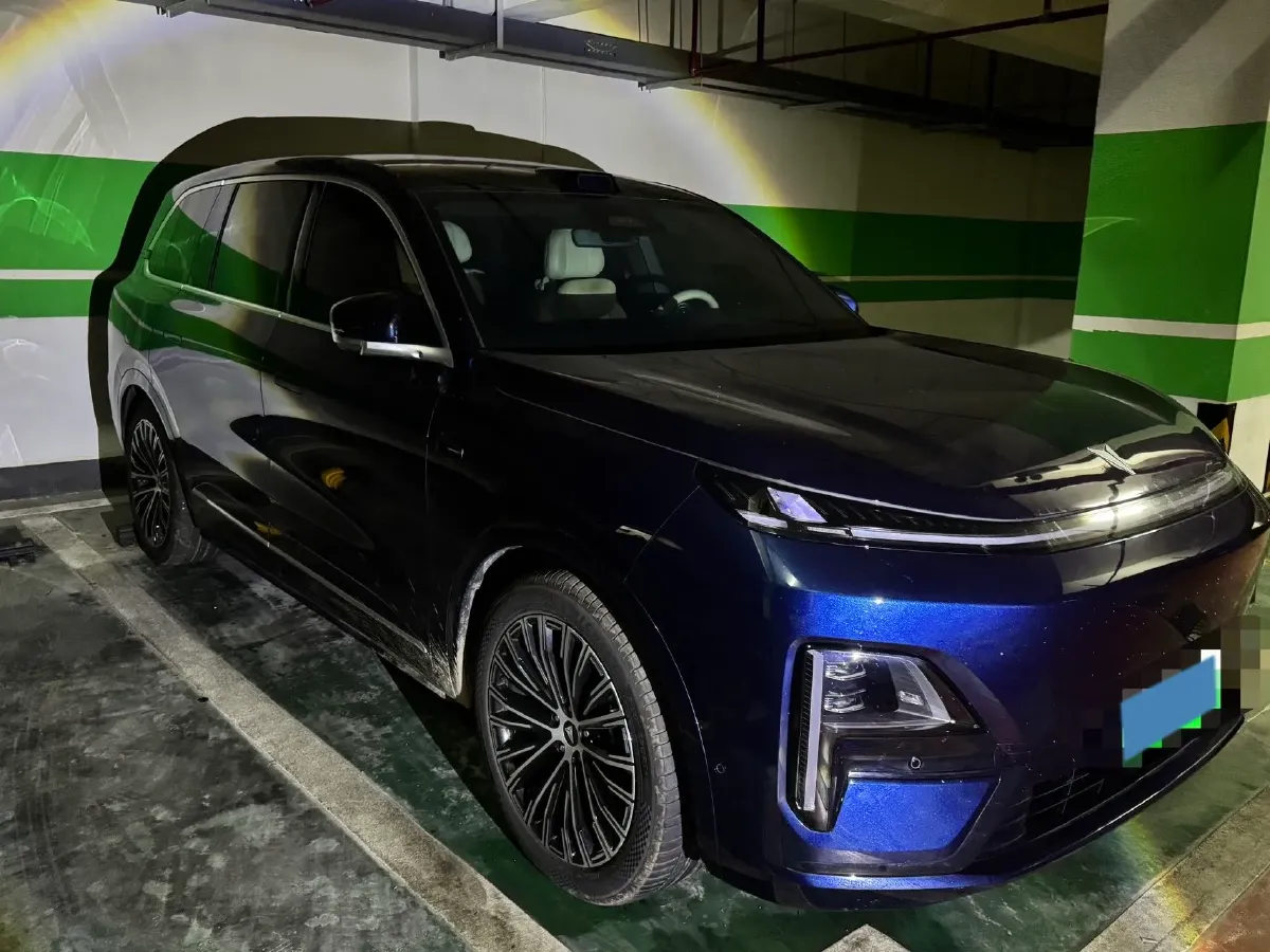 2025 Deepal S09 REEV 150HP REEV,autocango,china used car exporter,china ev exporter,chinese used car exporter,chinese used ev exporter