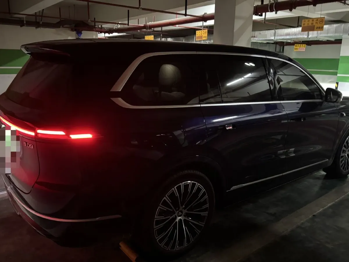 2025 Deepal S09 REEV 150HP REEV,autocango,china used car exporter,china ev exporter,chinese used car exporter,chinese used ev exporter