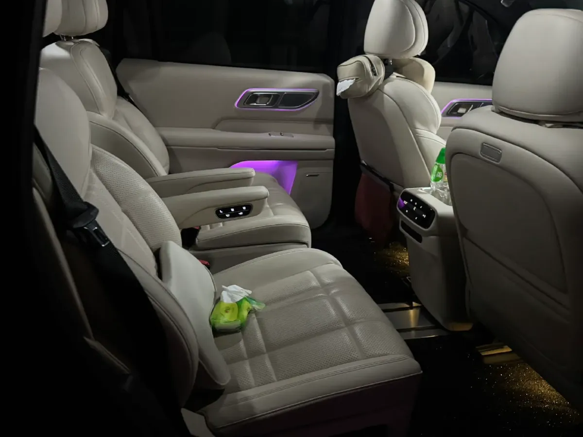 2025 Deepal S09 REEV 150HP REEV,autocango,china used car exporter,china ev exporter,chinese used car exporter,chinese used ev exporter