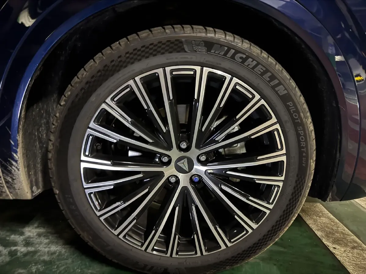 2025 Deepal S09 REEV 150HP REEV,autocango,china used car exporter,china ev exporter,chinese used car exporter,chinese used ev exporter