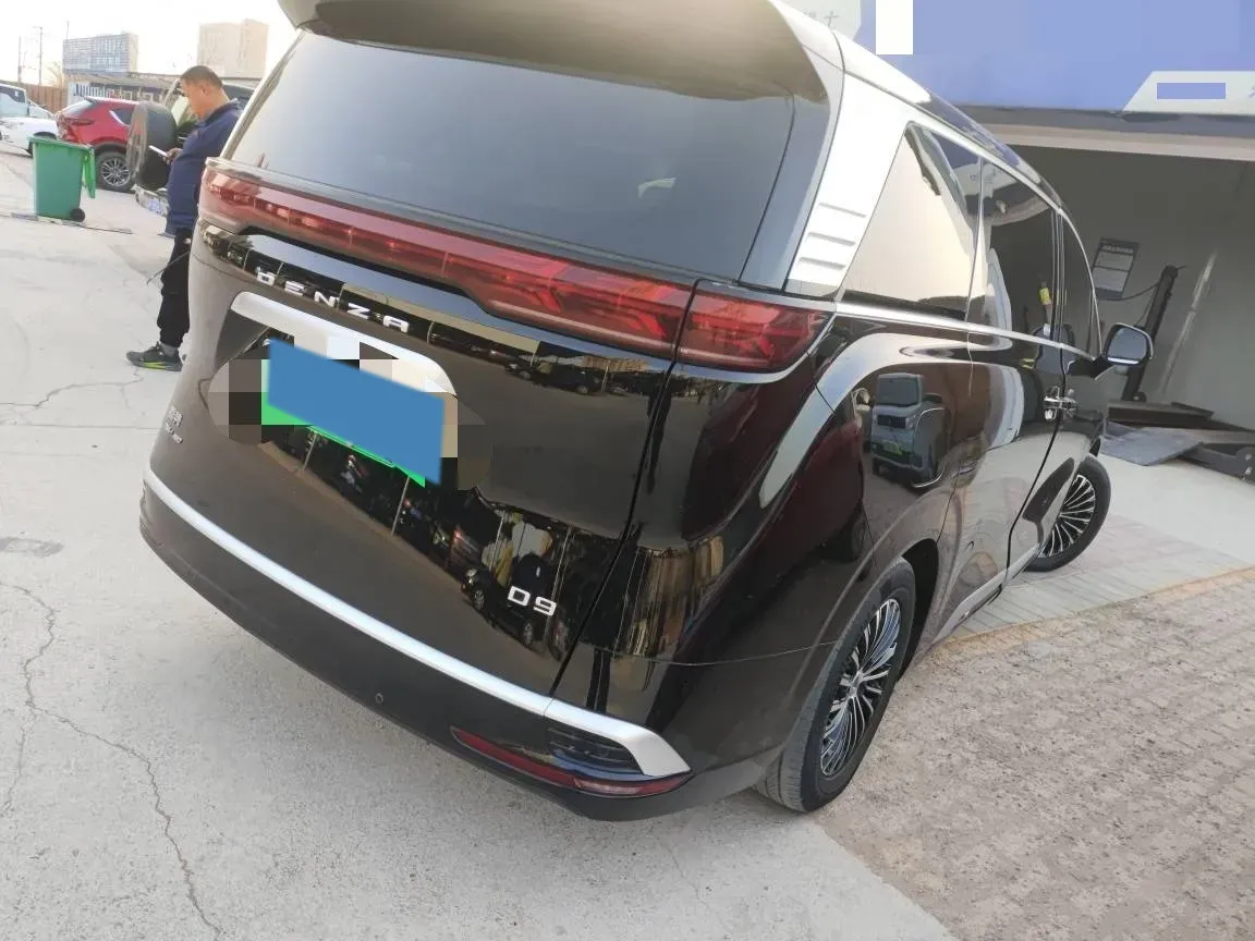 2022 Mercedes-Benz GLC Class 2.0T 197HP L4 9AT,autocango,china used car exporter,china ev exporter,chinese used car exporter,chinese used ev exporter