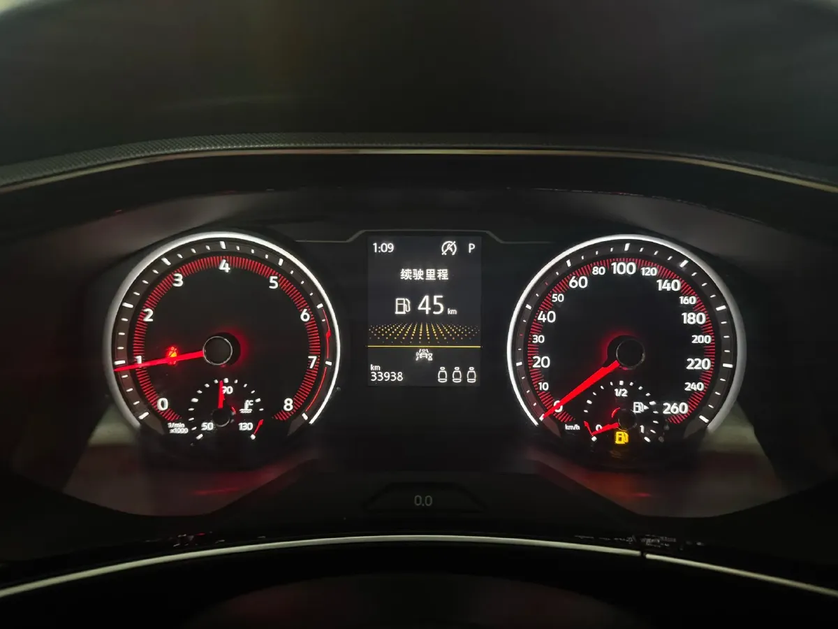 2022 Volkswagen Tayron 1.4T 150HP L4 7DCT,autocango,china used car exporter,china ev exporter,chinese used car exporter,chinese used ev exporter