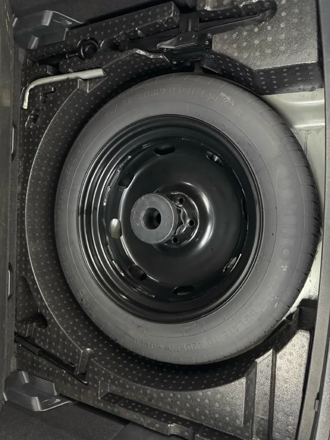 2022 Volkswagen Tayron 1.4T 150HP L4 7DCT,autocango,china used car exporter,china ev exporter,chinese used car exporter,chinese used ev exporter