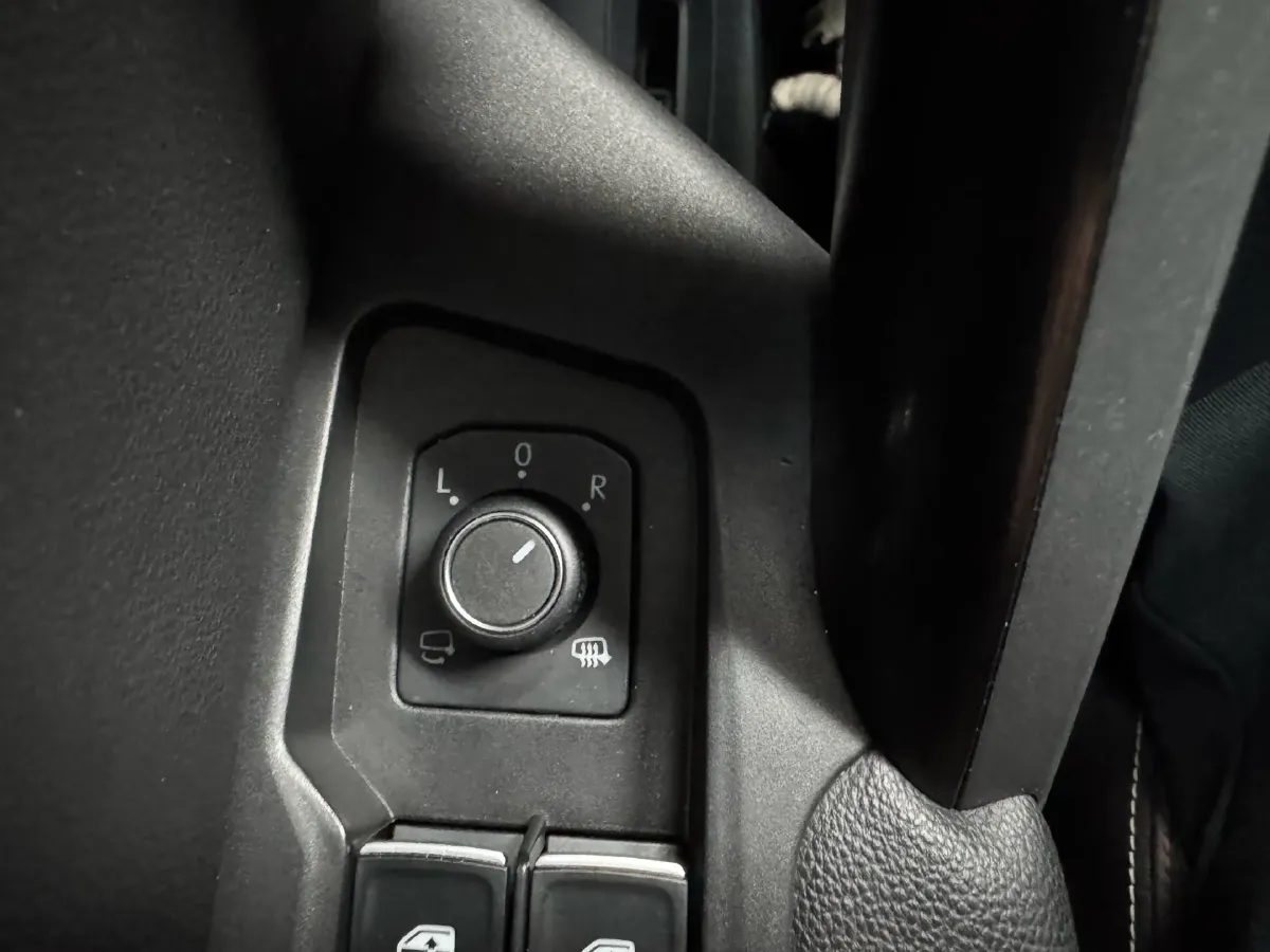 2022 Volkswagen Tayron 1.4T 150HP L4 7DCT,autocango,china used car exporter,china ev exporter,chinese used car exporter,chinese used ev exporter