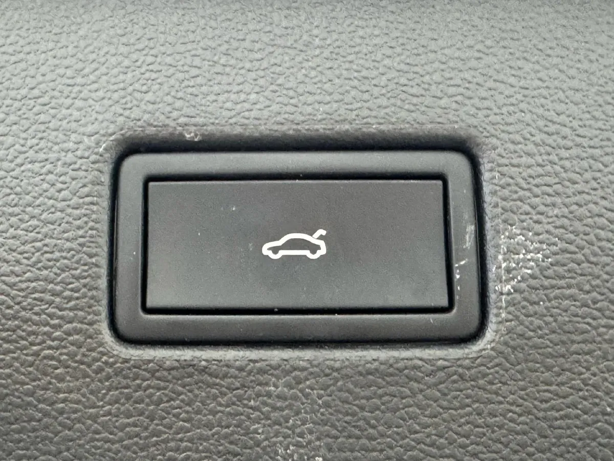 2022 Volkswagen Tayron 1.4T 150HP L4 7DCT,autocango,china used car exporter,china ev exporter,chinese used car exporter,chinese used ev exporter