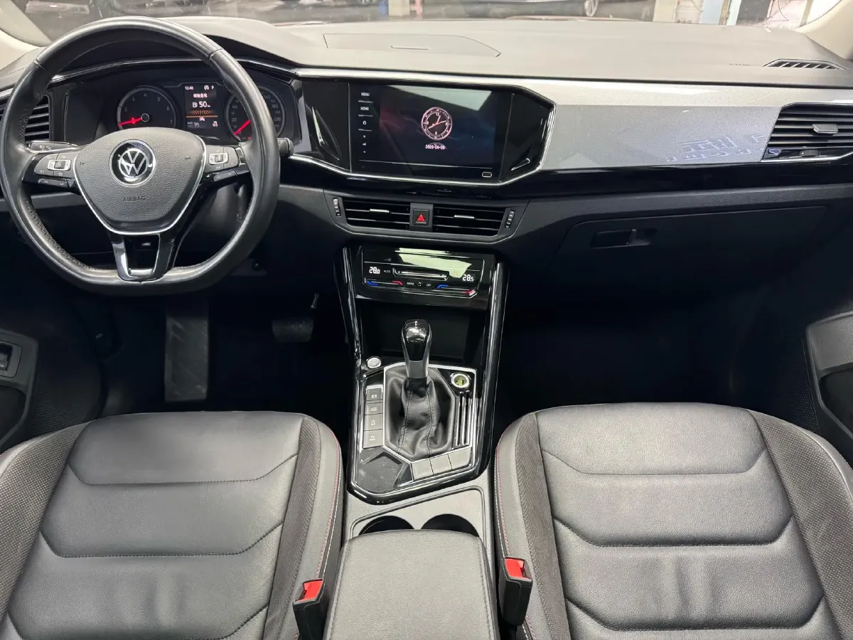 2022 Volkswagen Tayron 1.4T 150HP L4 7DCT,autocango,china used car exporter,china ev exporter,chinese used car exporter,chinese used ev exporter