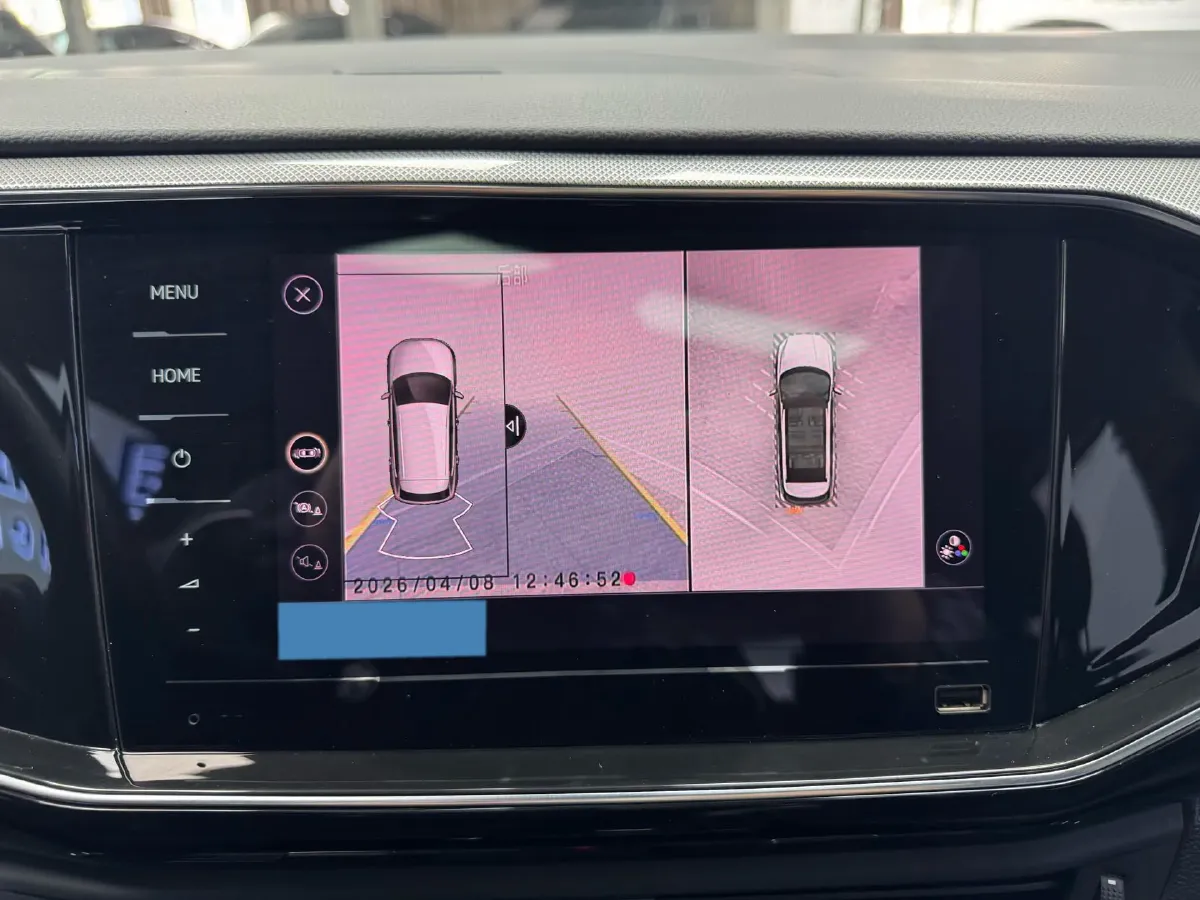 2022 Volkswagen Tayron 1.4T 150HP L4 7DCT,autocango,china used car exporter,china ev exporter,chinese used car exporter,chinese used ev exporter