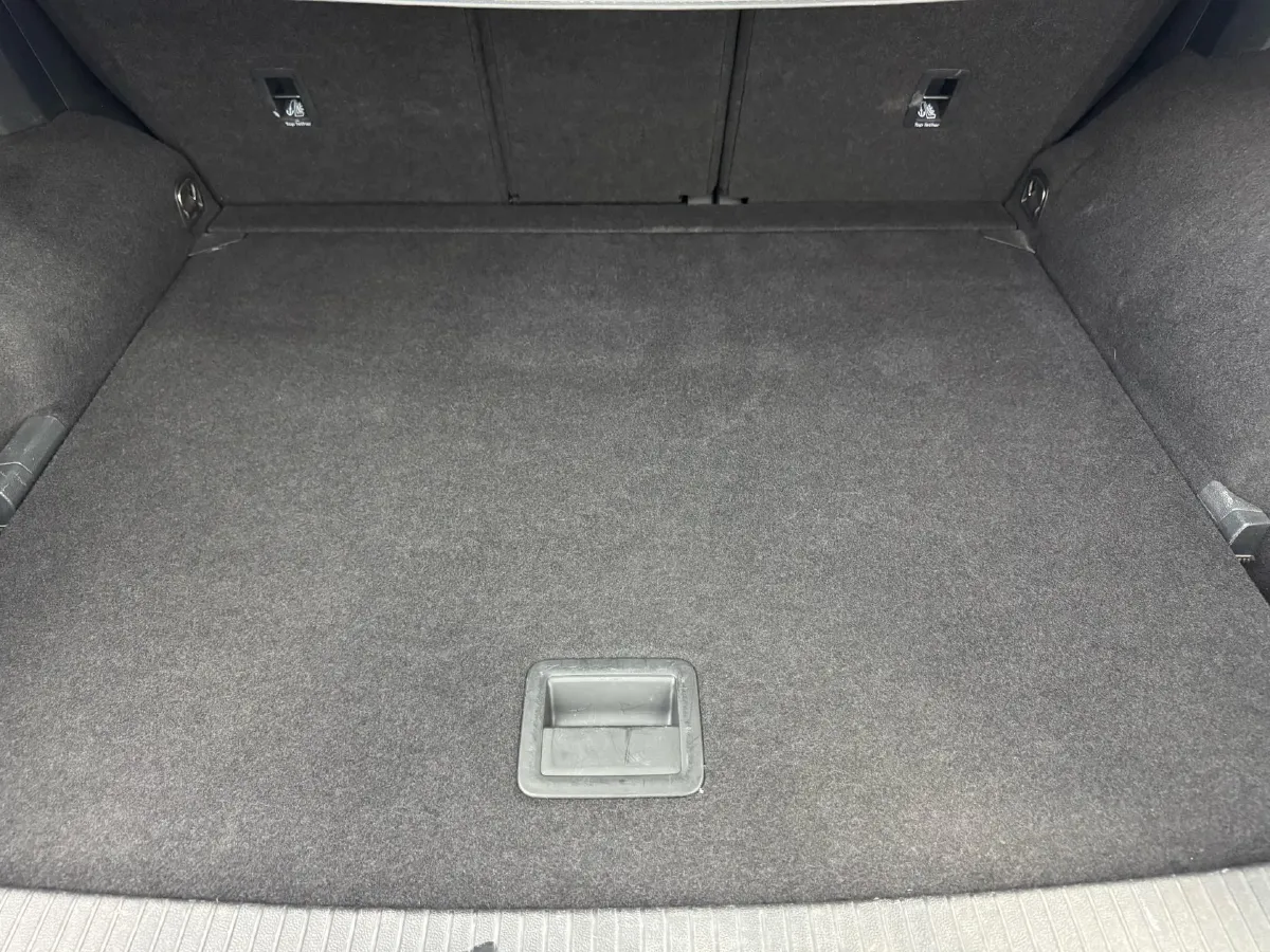 2022 Volkswagen Tayron 1.4T 150HP L4 7DCT,autocango,china used car exporter,china ev exporter,chinese used car exporter,chinese used ev exporter