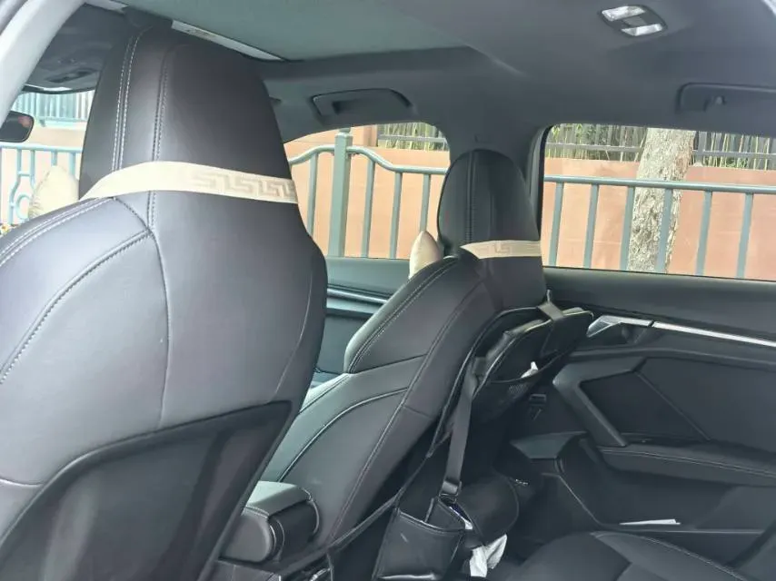 2023 Audi A3 1.4T 150HP L4 7DCT,autocango,china used car exporter,china ev exporter,chinese used car exporter,chinese used ev exporter