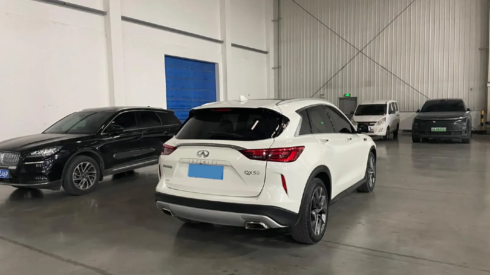 2018 BMW 2 Series 3.0T 340HP L6 8AT,autocango,china used car exporter,china ev exporter,chinese used car exporter,chinese used ev exporter