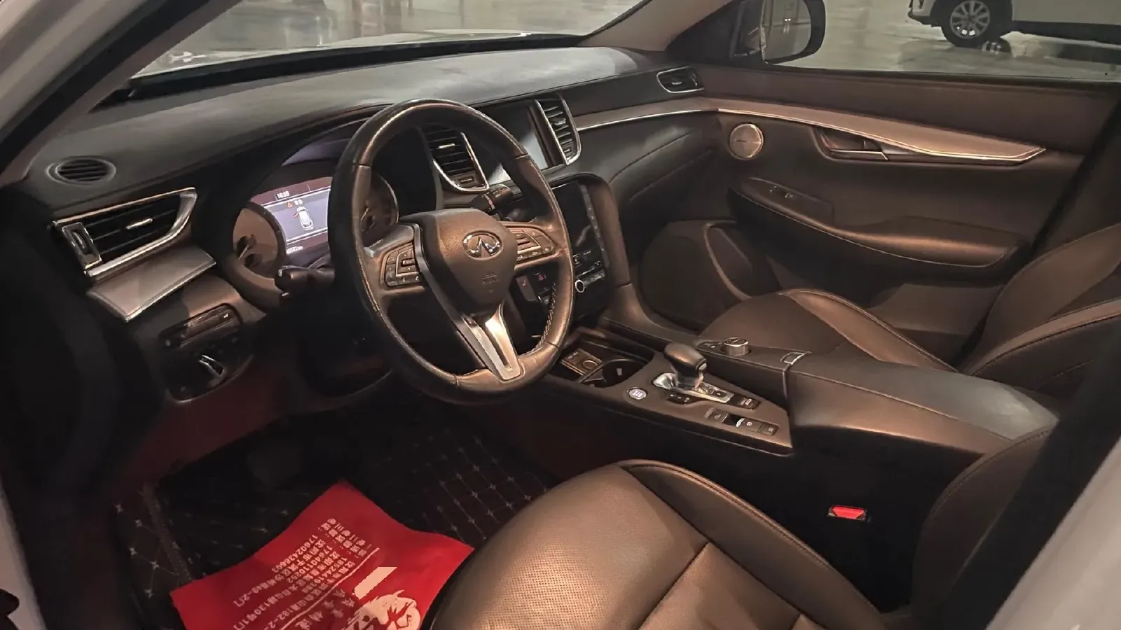 2018 BMW 2 Series 3.0T 340HP L6 8AT,autocango,china used car exporter,china ev exporter,chinese used car exporter,chinese used ev exporter