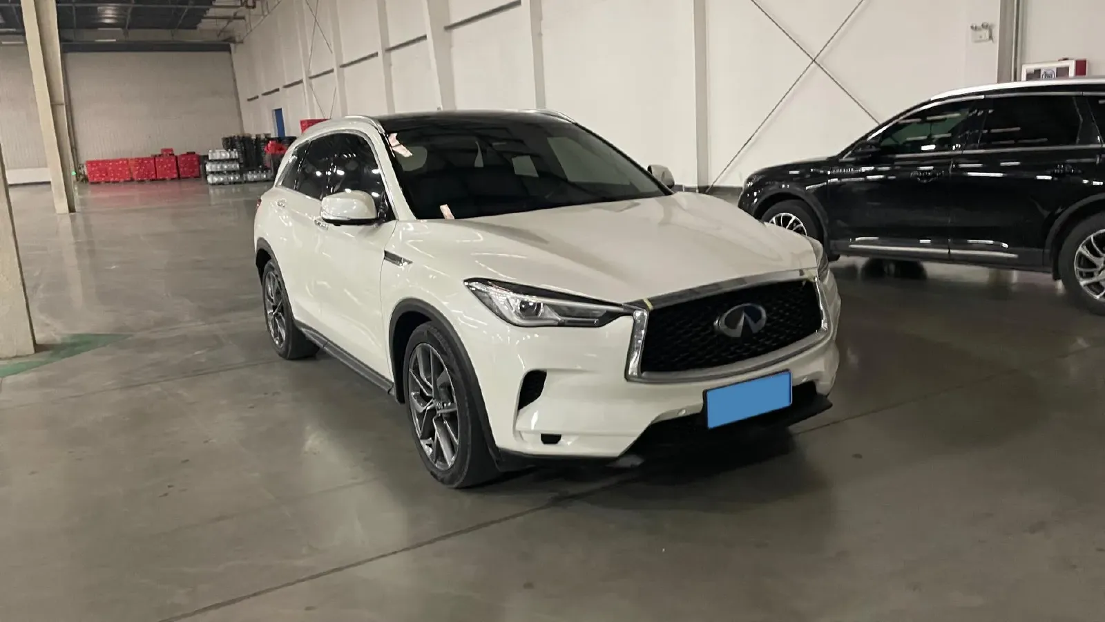 2018 BMW 2 Series 3.0T 340HP L6 8AT,autocango,china used car exporter,china ev exporter,chinese used car exporter,chinese used ev exporter