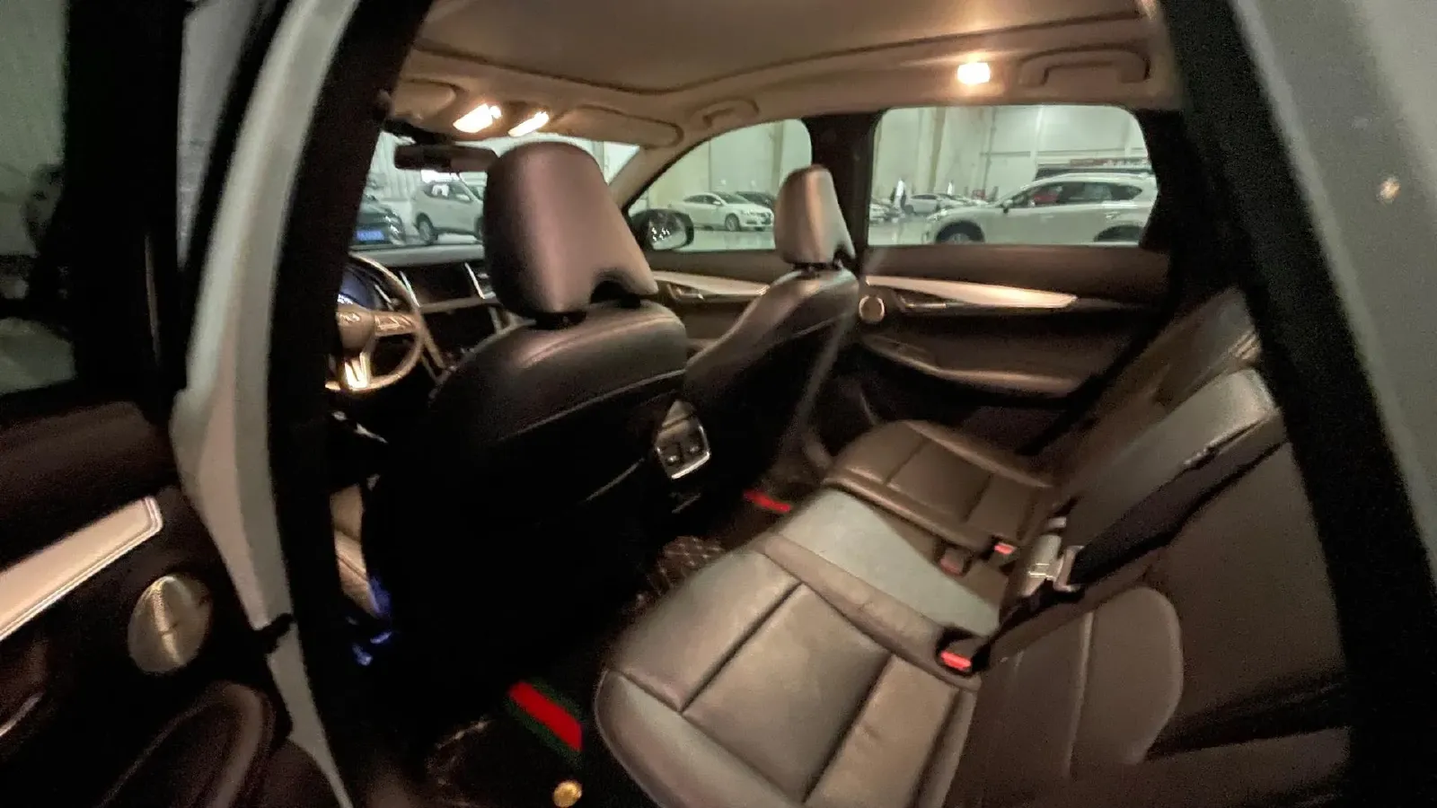 2018 BMW 2 Series 3.0T 340HP L6 8AT,autocango,china used car exporter,china ev exporter,chinese used car exporter,chinese used ev exporter