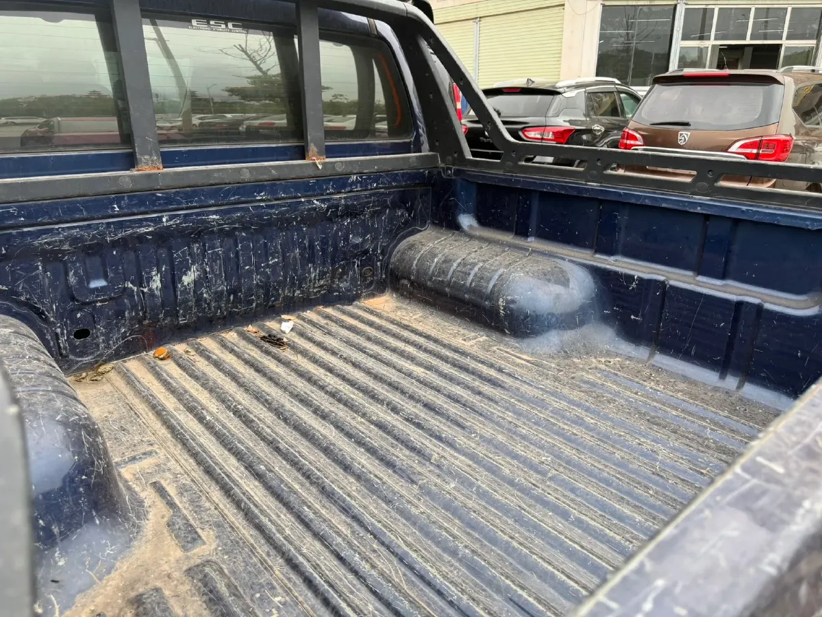 2020 Volkswagen T-Roc 1.4T 131HP L4 7DCT,autocango,china used car exporter,china ev exporter,chinese used car exporter,chinese used ev exporter