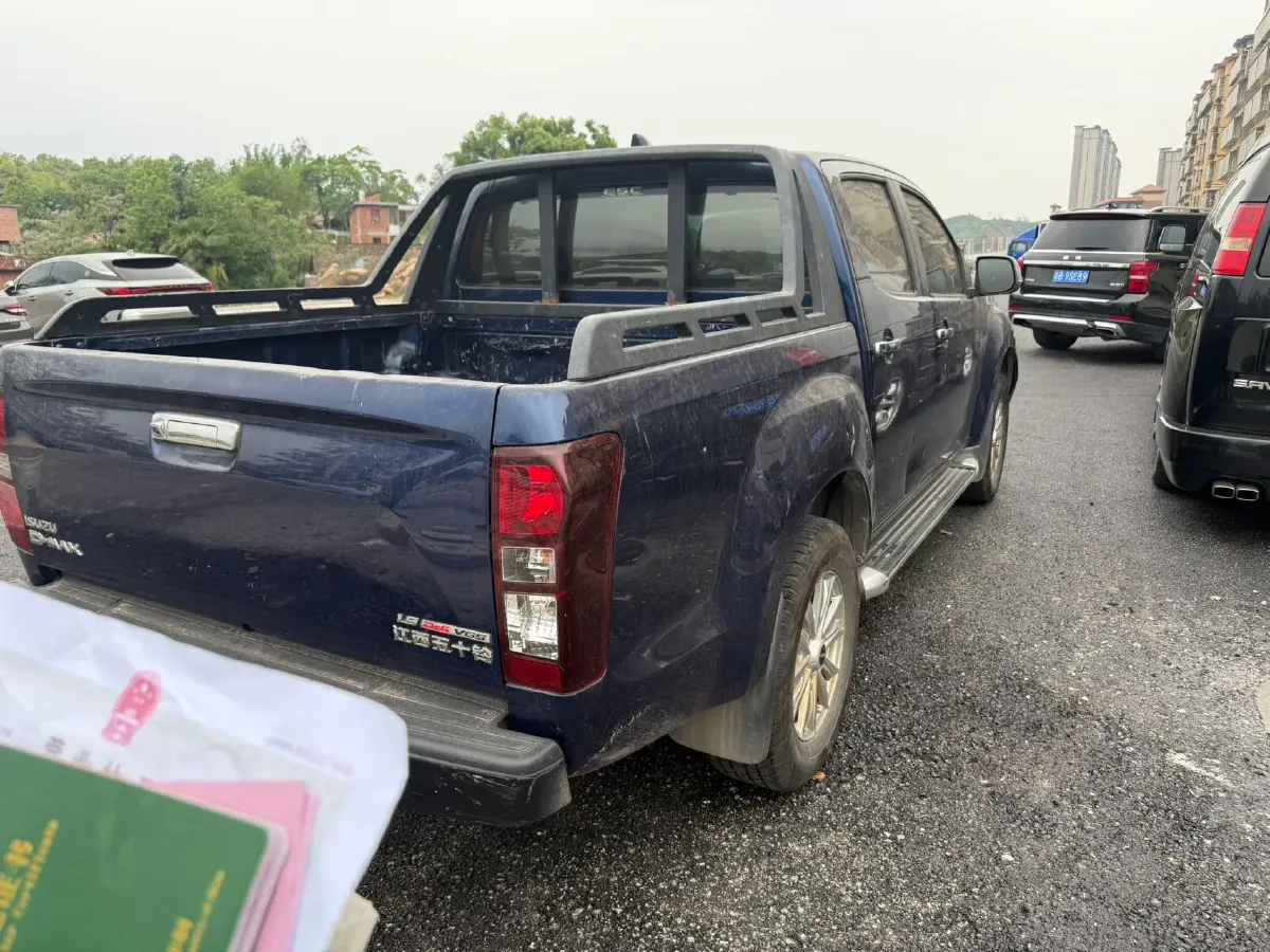 2020 Volkswagen T-Roc 1.4T 131HP L4 7DCT,autocango,china used car exporter,china ev exporter,chinese used car exporter,chinese used ev exporter