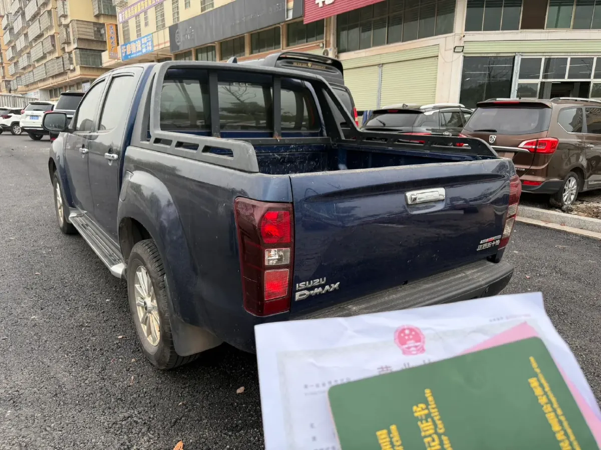 2020 Volkswagen T-Roc 1.4T 131HP L4 7DCT,autocango,china used car exporter,china ev exporter,chinese used car exporter,chinese used ev exporter