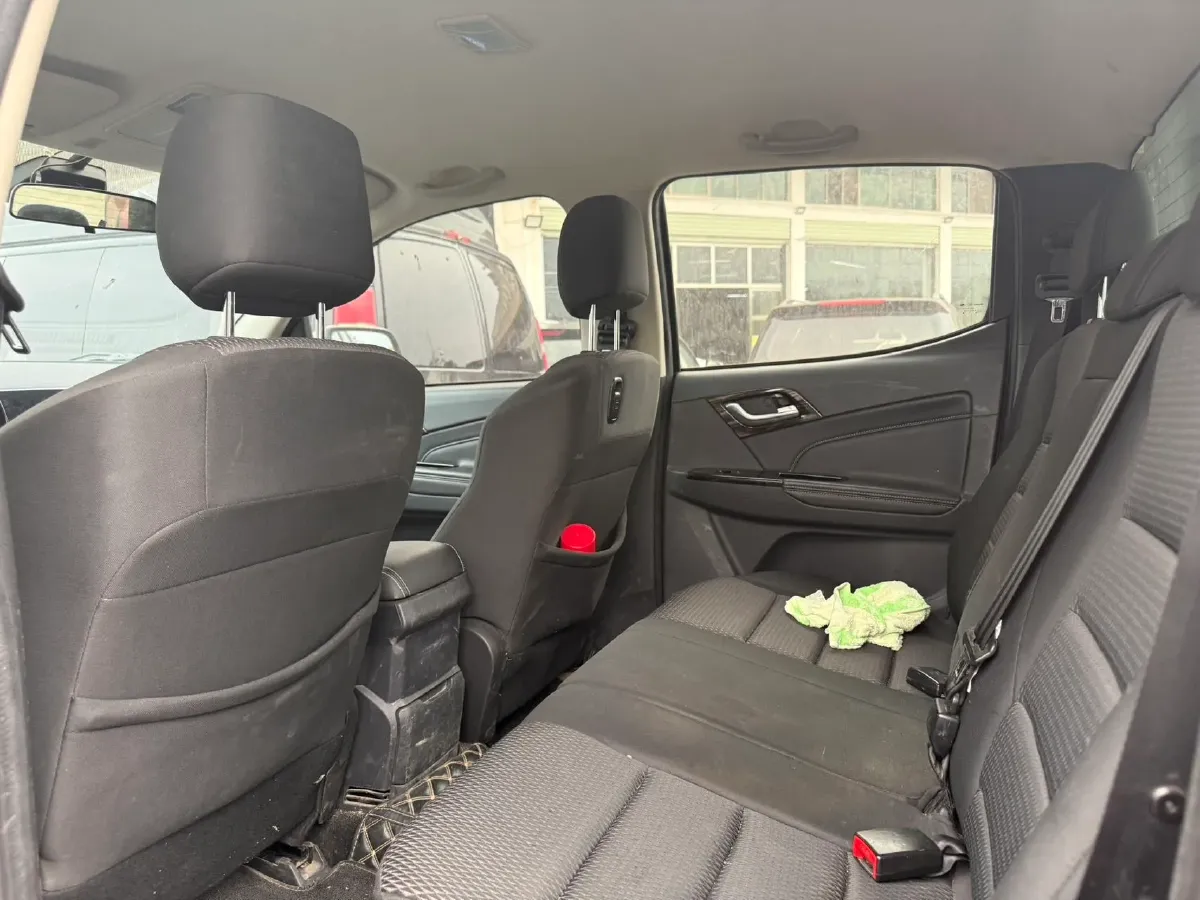 2020 Volkswagen T-Roc 1.4T 131HP L4 7DCT,autocango,china used car exporter,china ev exporter,chinese used car exporter,chinese used ev exporter