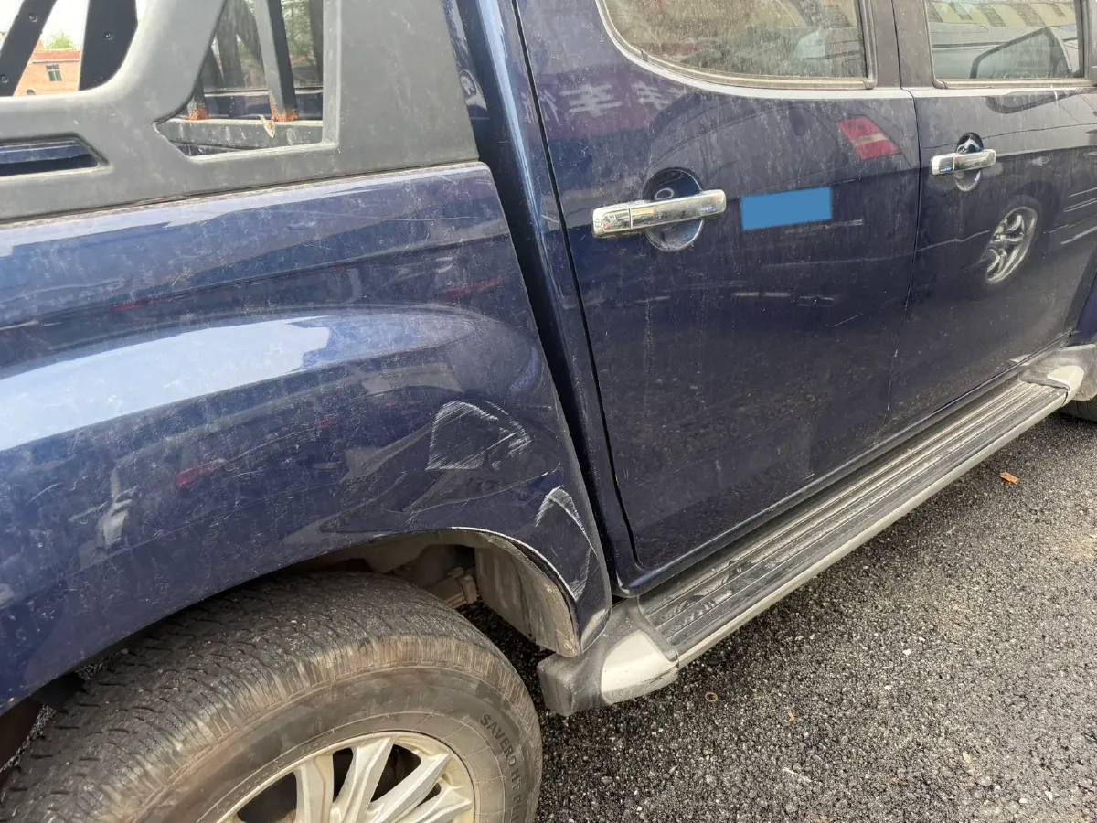 2020 Volkswagen T-Roc 1.4T 131HP L4 7DCT,autocango,china used car exporter,china ev exporter,chinese used car exporter,chinese used ev exporter