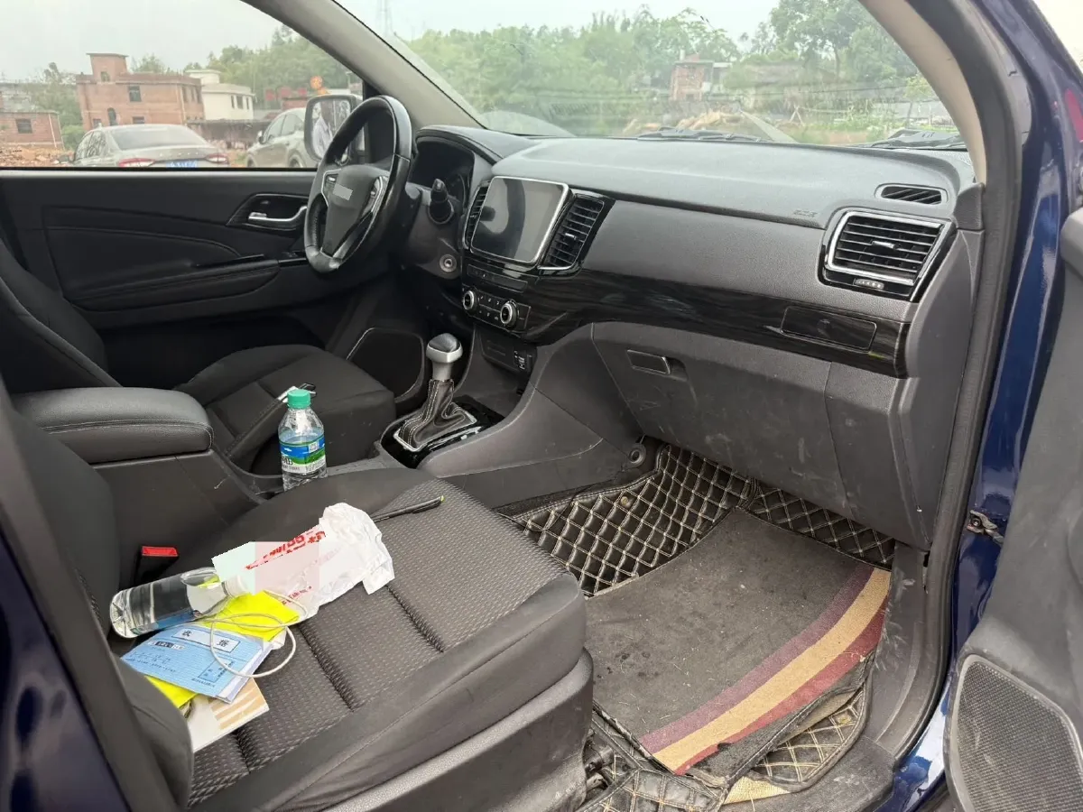 2020 Volkswagen T-Roc 1.4T 131HP L4 7DCT,autocango,china used car exporter,china ev exporter,chinese used car exporter,chinese used ev exporter