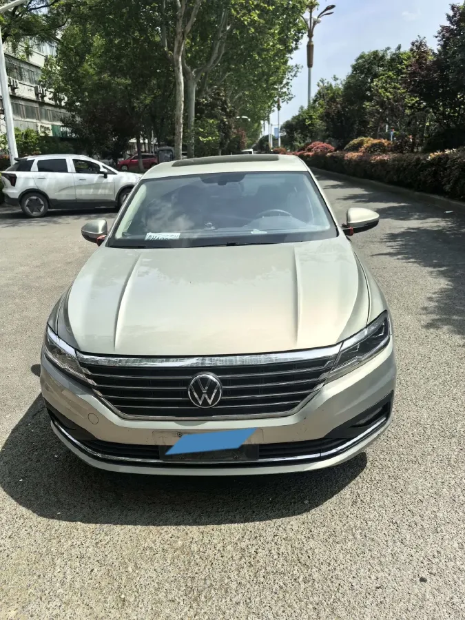 2021 Volkswagen Lavida 1.4T 150HP L4 7DCT,autocango,china used car exporter,china ev exporter,chinese used car exporter,chinese used ev exporter