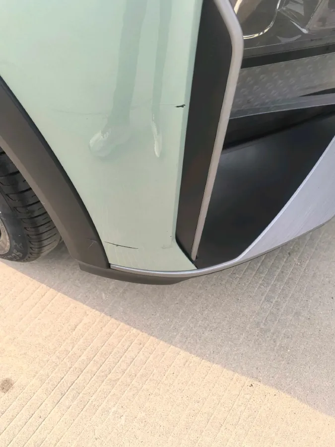 2023 Deepal S07 1.5L 95HP L4 REEV 31.73KWH,autocango,china used car exporter,china ev exporter,chinese used car exporter,chinese used ev exporter