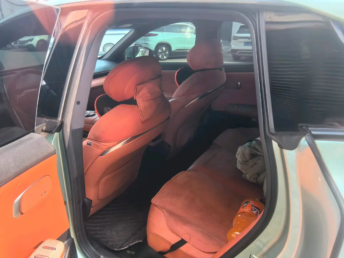 2023 Deepal S07 1.5L 95HP L4 REEV 31.73KWH,autocango,china used car exporter,china ev exporter,chinese used car exporter,chinese used ev exporter