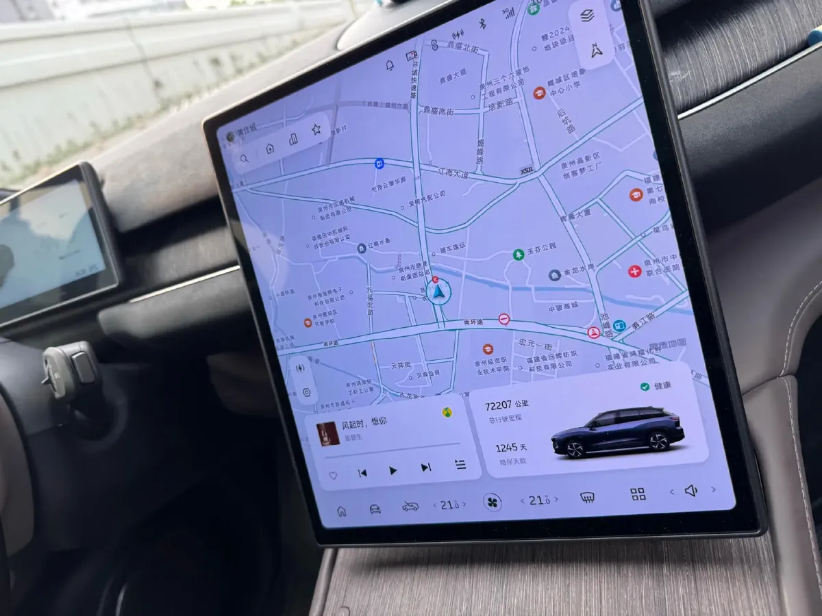 2022 NIO ES7 BEV 100KWH,autocango,china used car exporter,china ev exporter,chinese used car exporter,chinese used ev exporter