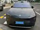2022 NIO ES7 BEV 100KWH