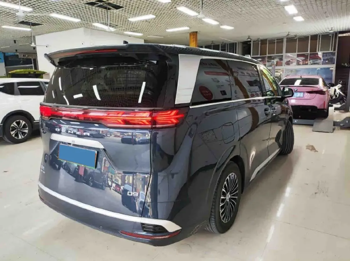 2022 Mercedes-Benz GLC Class 2.0T 197HP L4 9AT,autocango,china used car exporter,china ev exporter,chinese used car exporter,chinese used ev exporter