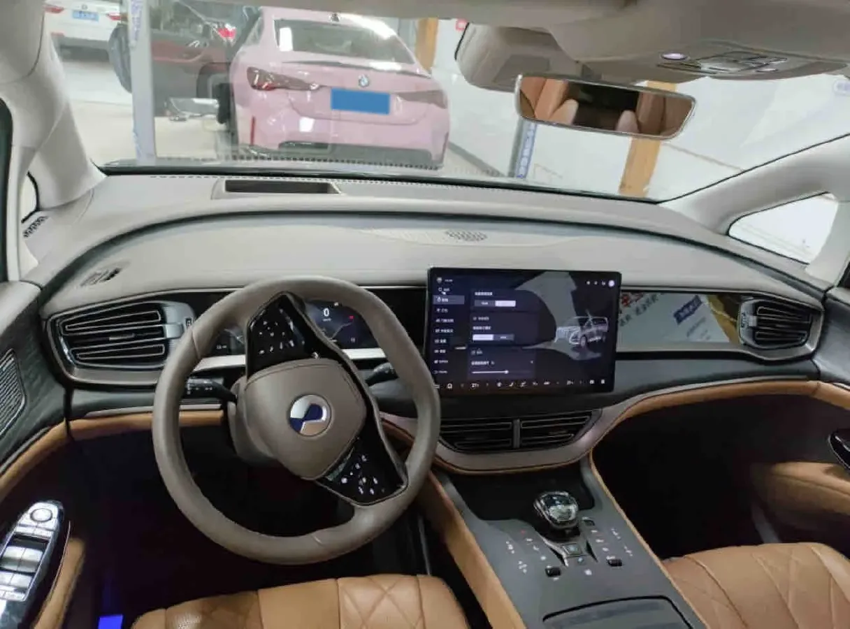 2022 Mercedes-Benz GLC Class 2.0T 197HP L4 9AT,autocango,china used car exporter,china ev exporter,chinese used car exporter,chinese used ev exporter